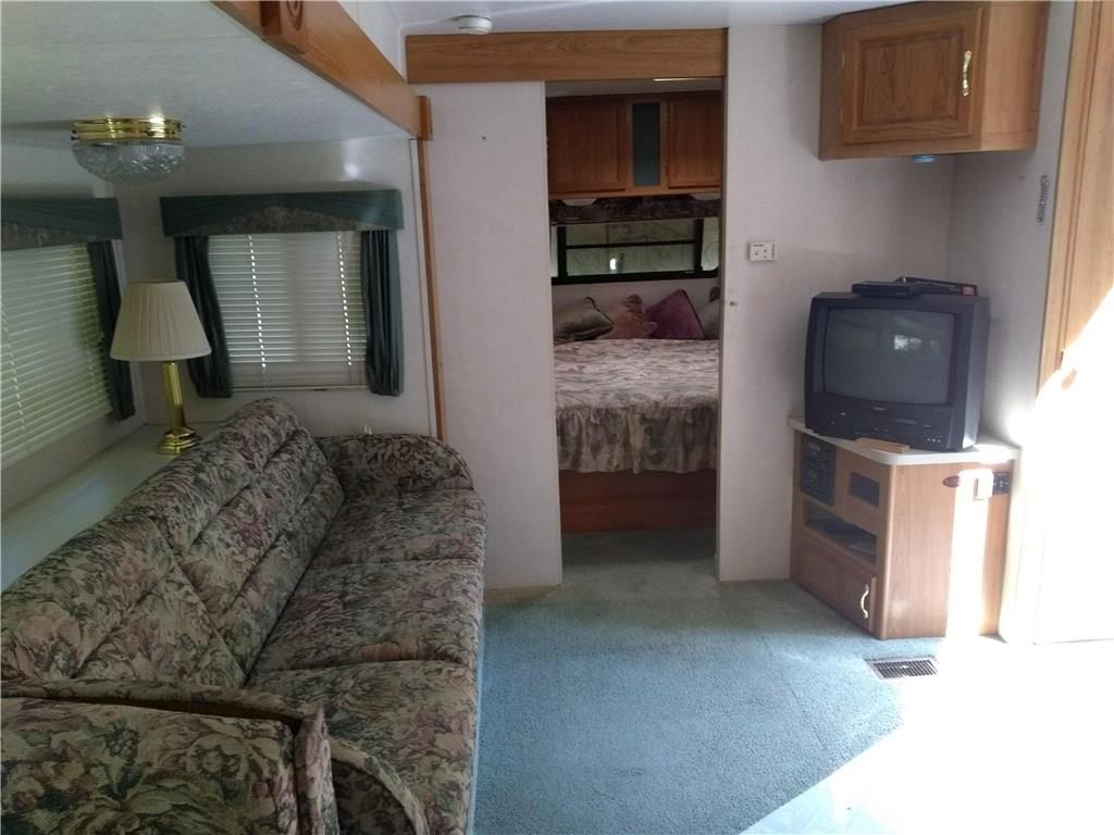 Lot 51 202nd Route Troy, ME 04987 - Photo 14 of 18 Photo