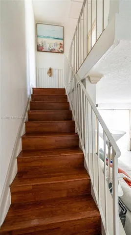 $2,850 | 235 Antilla Avenue, Unit 12, Coral Gables, FL 33134