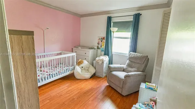 $2,850 | 235 Antilla Avenue, Unit 12, Coral Gables, FL 33134