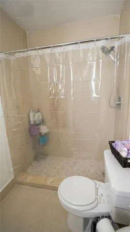 $2,850 | 235 Antilla Avenue, Unit 12, Coral Gables, FL 33134