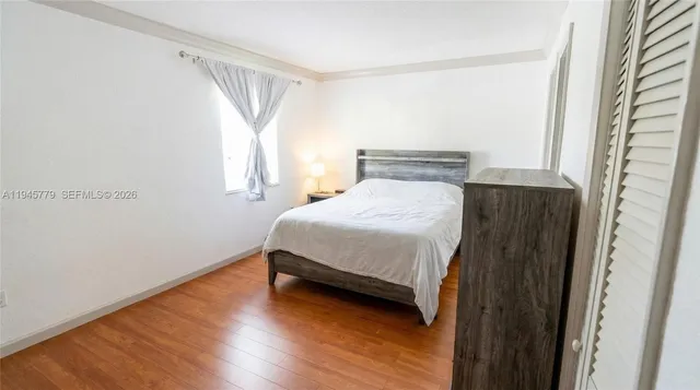 $2,850 | 235 Antilla Avenue, Unit 12, Coral Gables, FL 33134