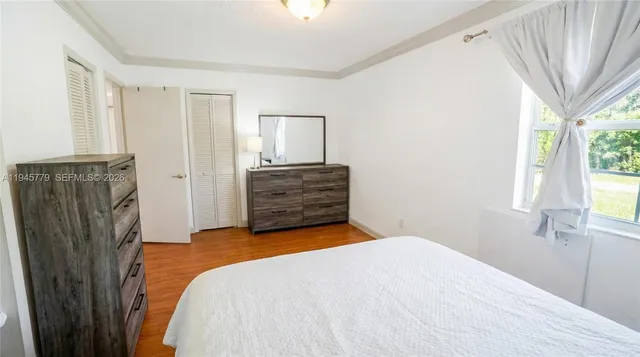 $2,850 | 235 Antilla Avenue, Unit 12, Coral Gables, FL 33134