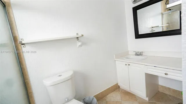 $2,850 | 235 Antilla Avenue, Unit 12, Coral Gables, FL 33134