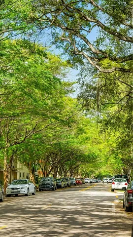 $2,850 | 235 Antilla Avenue, Unit 12, Coral Gables, FL 33134