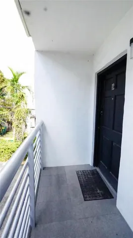 $2,850 | 235 Antilla Avenue, Unit 12, Coral Gables, FL 33134