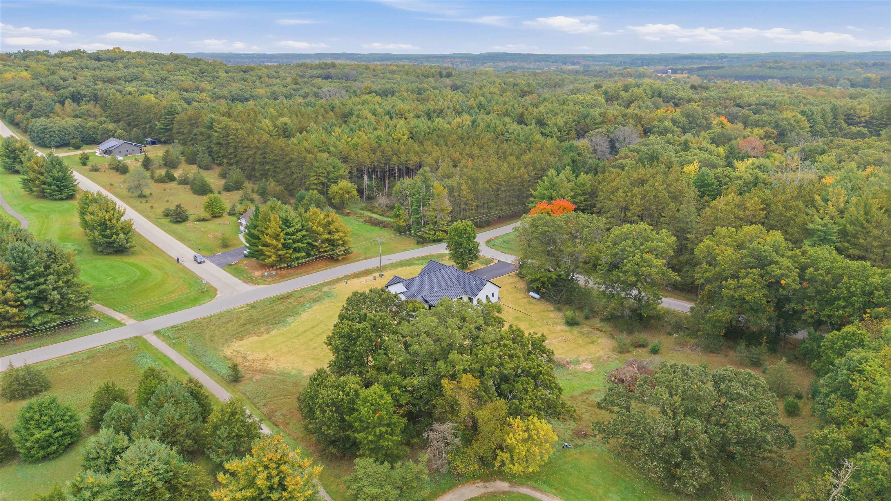 N4497 19th Montello, WI 53949 - Photo 79 of 83 Gallery Image 79