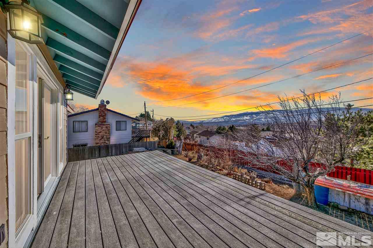 501 Talus Way Reno, NV 89503 - Photo 3 of 18 Photo 3