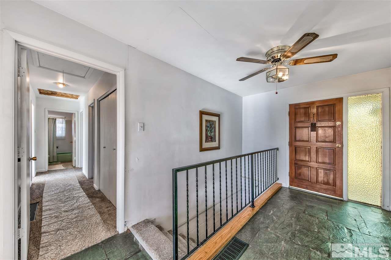 501 Talus Way Reno, NV 89503 - Photo 5 of 18 Photo 5