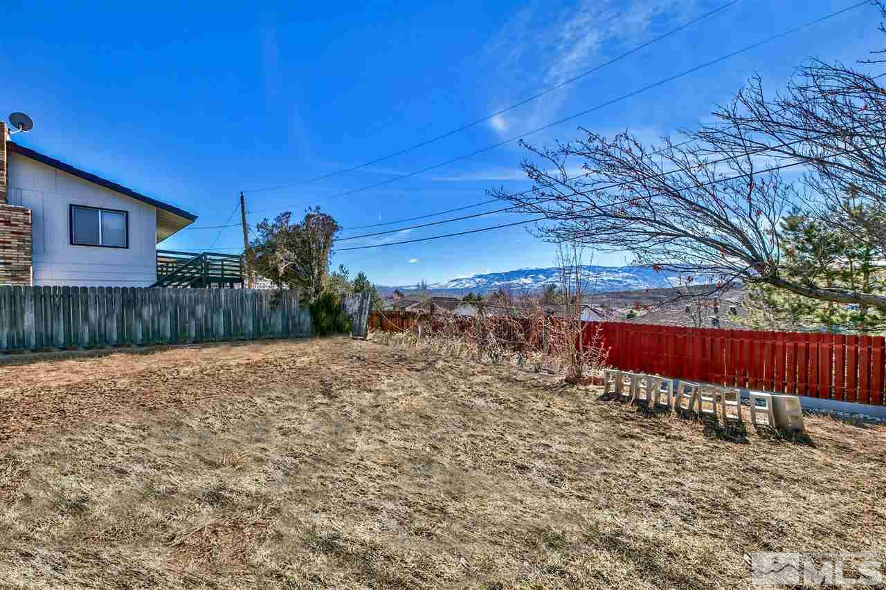 501 Talus Way Reno, NV 89503 - Photo 8 of 18 Photo 8