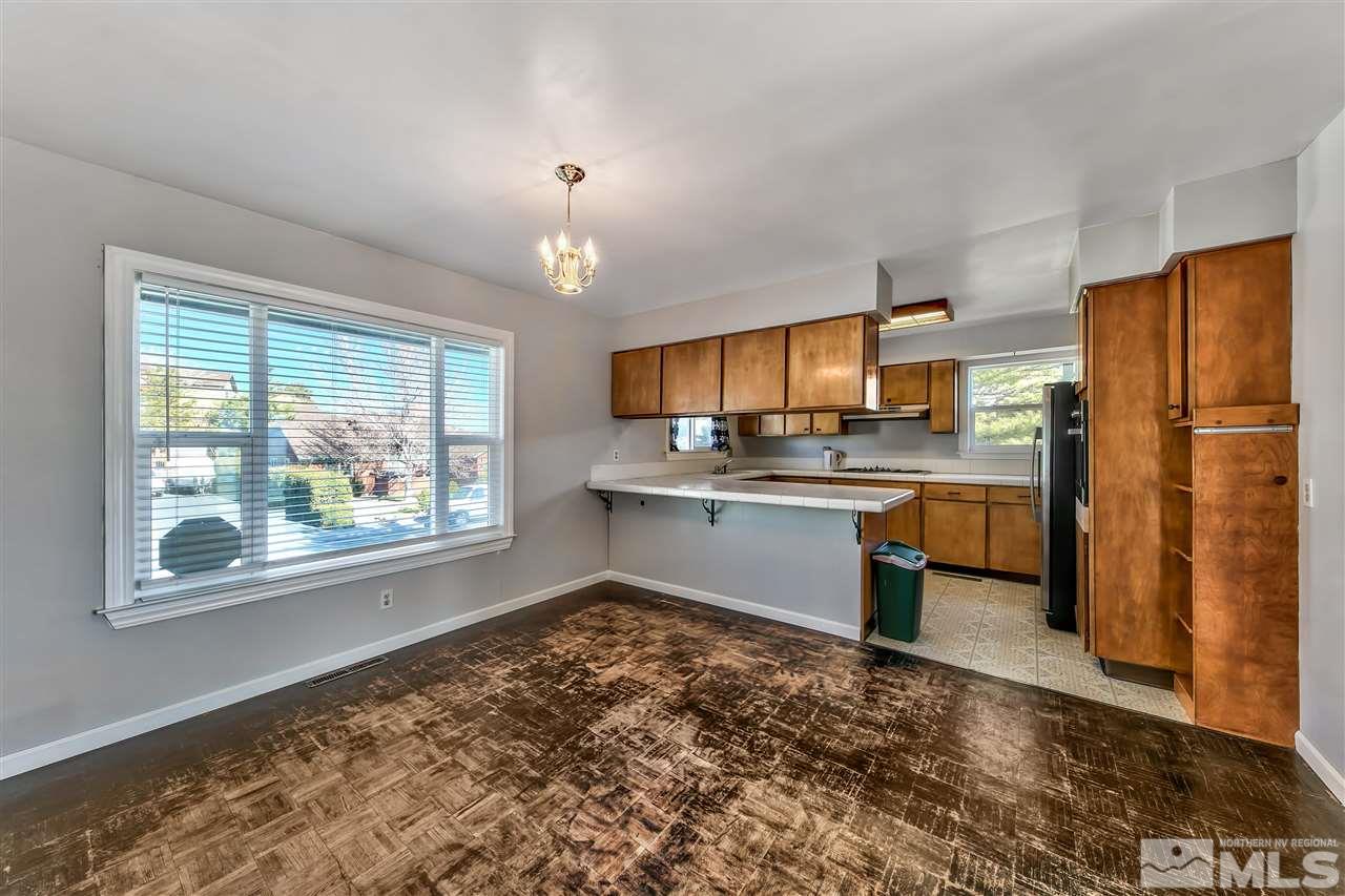 501 Talus Way Reno, NV 89503 - Photo 9 of 18 Photo 9