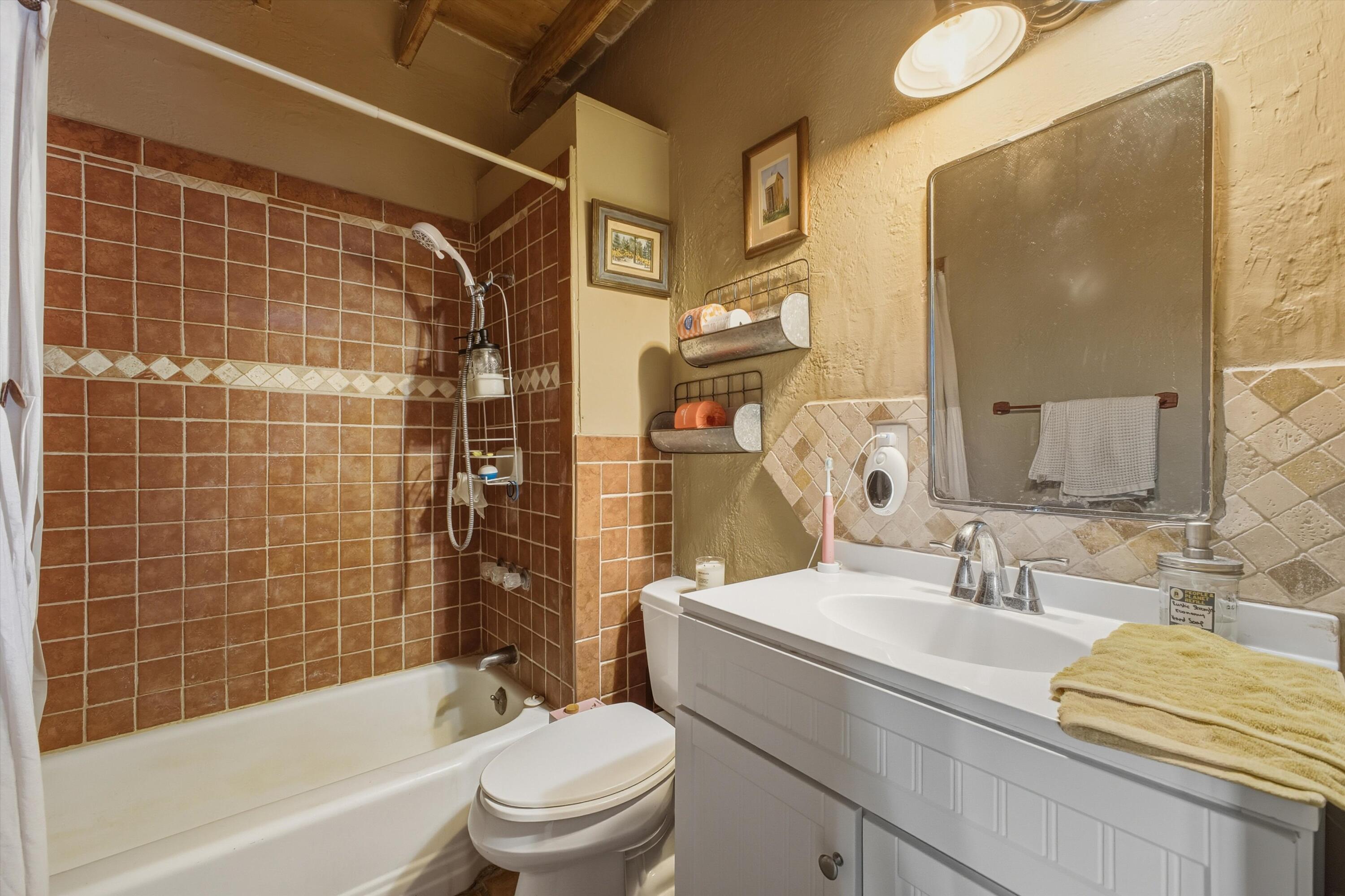 24 Matisse Road Albuquerque, NM 87123 - Photo 46 of 145 Gallery Image 46
