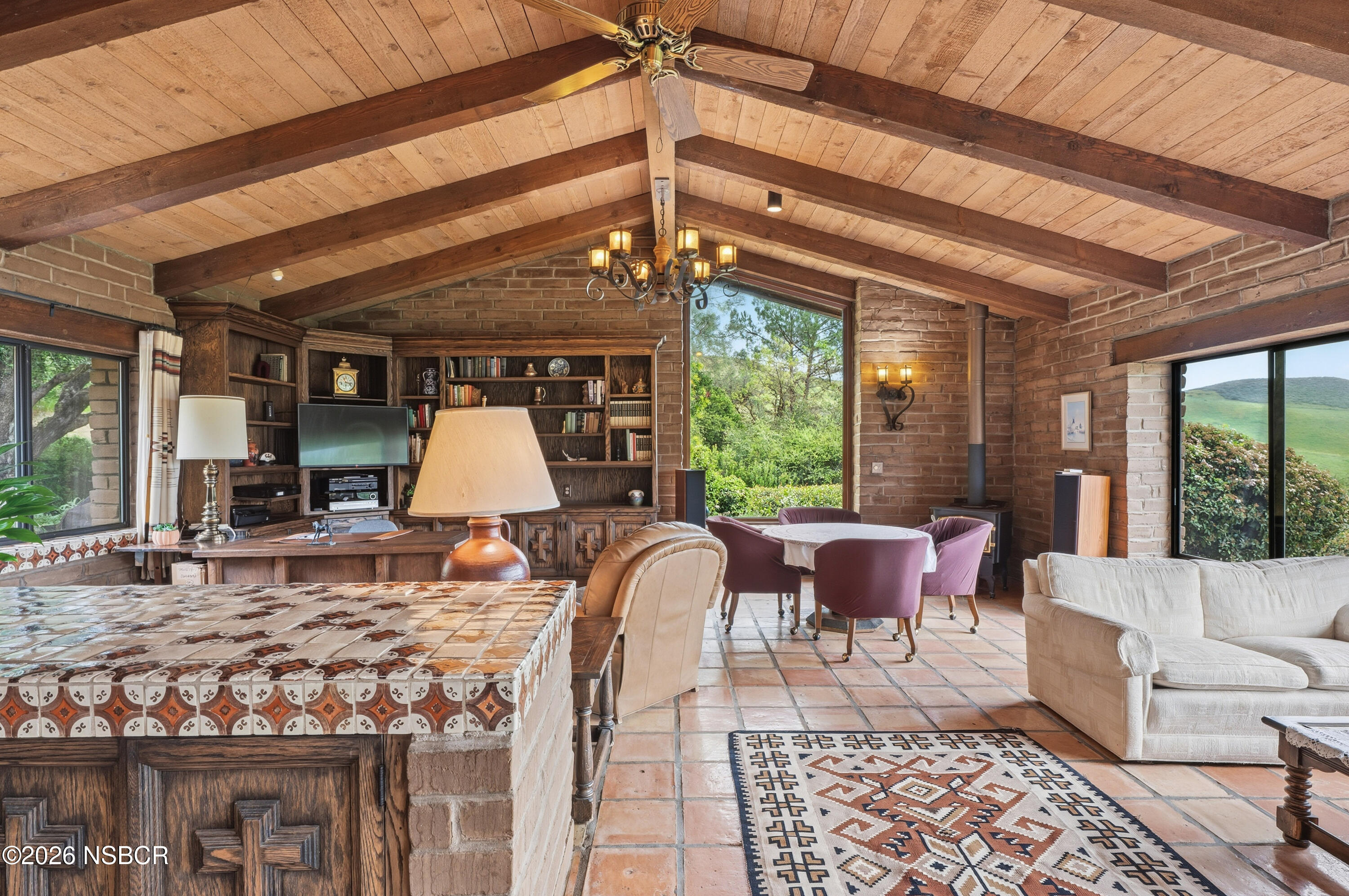 2160 Rambling Oaks Road Santa Ynez, CA 93460 - Photo 23 of 72 2160-rambling-oaks-ranch-santa-ynez-ca-2