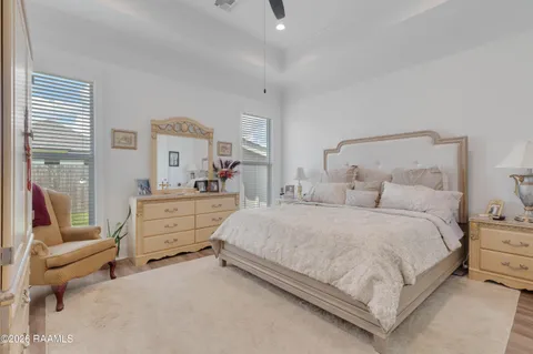 $433,000 | 101 Sleeply Vw Drive, Broussard, LA 70518