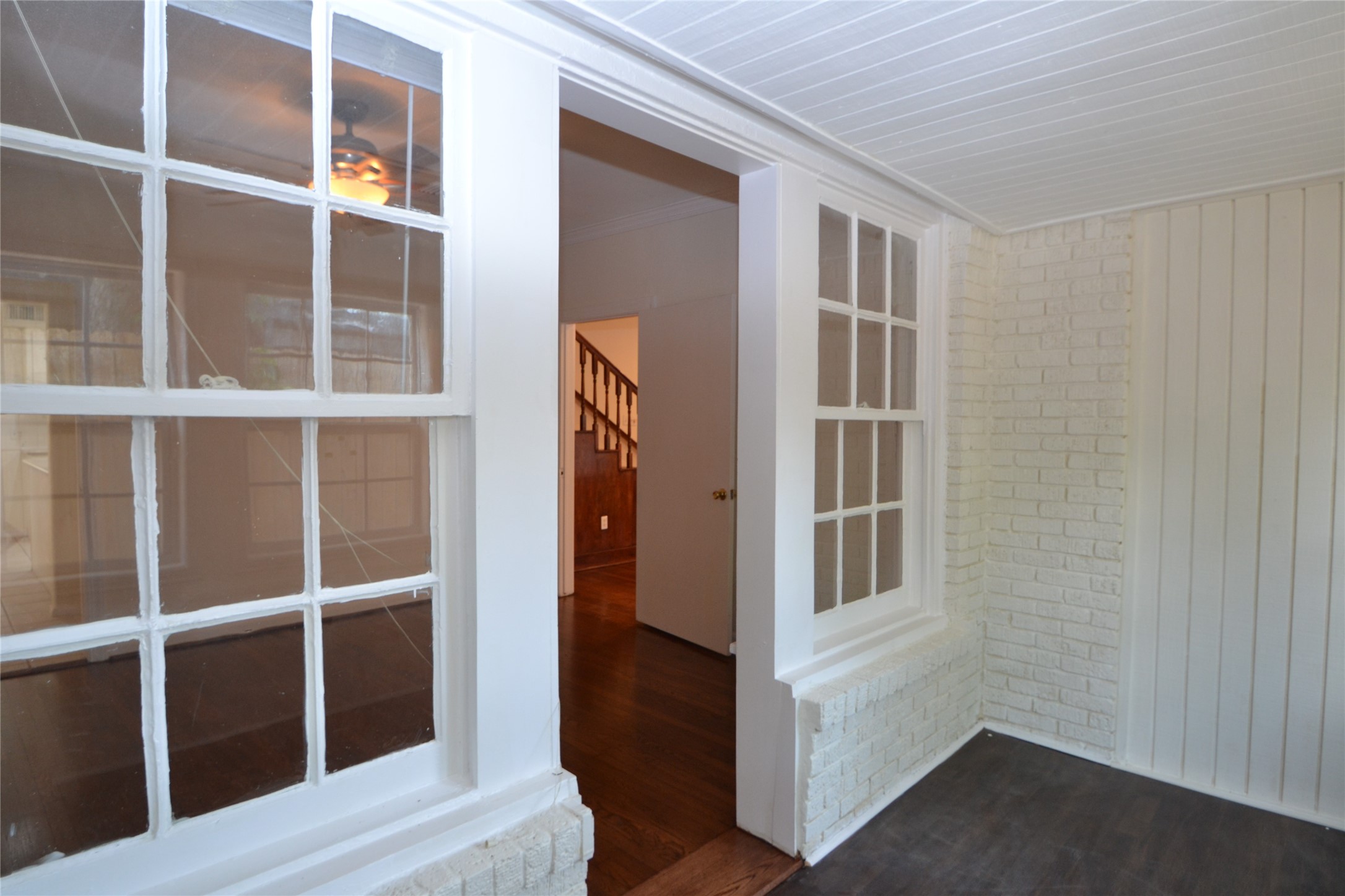 2135 Bissonnet Street Houston, TX 77005 - Photo 29 of 49 Gallery Image 29