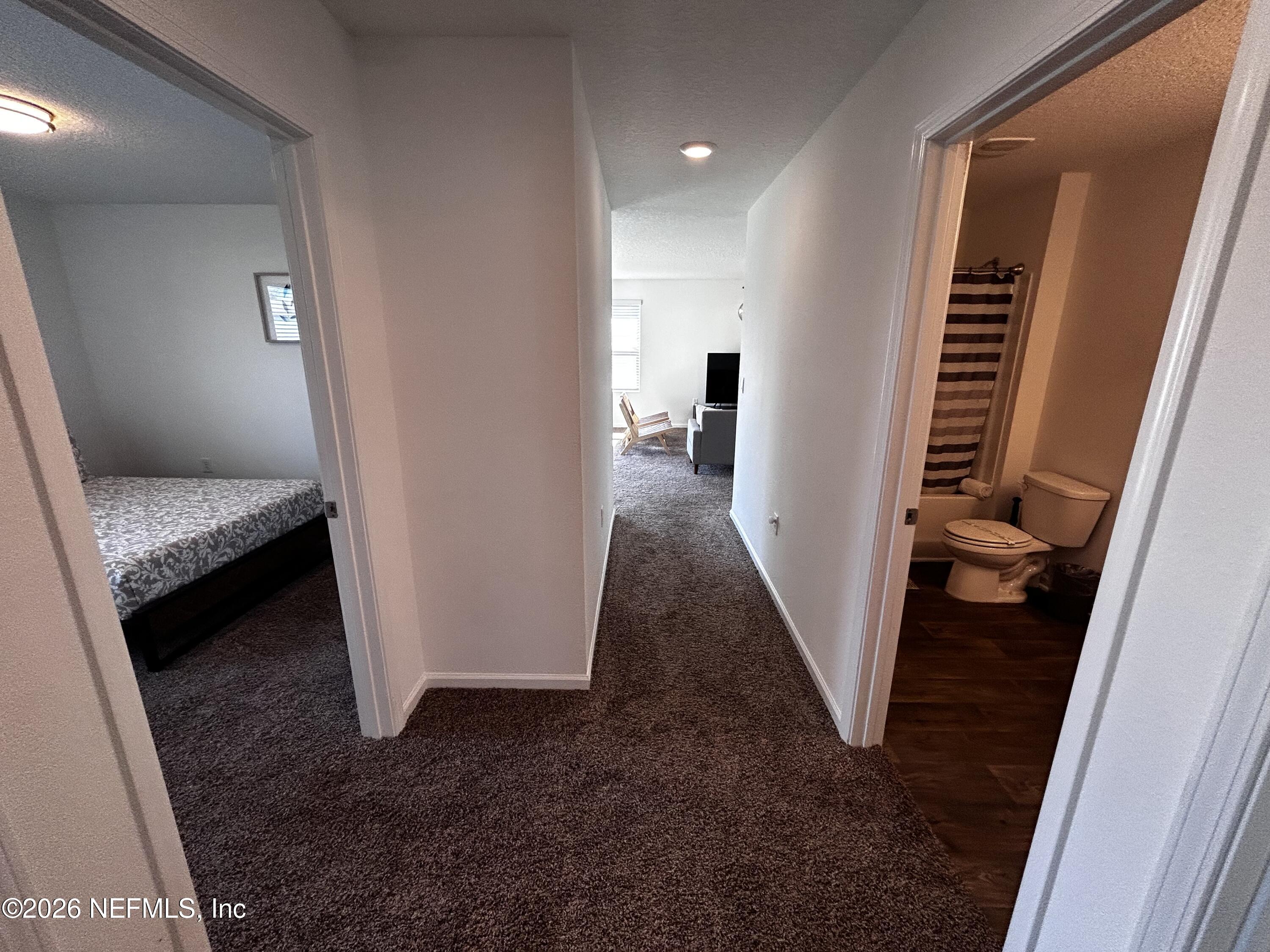 12571 Russian Olive Road Jacksonville, FL 32218 - Photo 21 of 29 original (20)