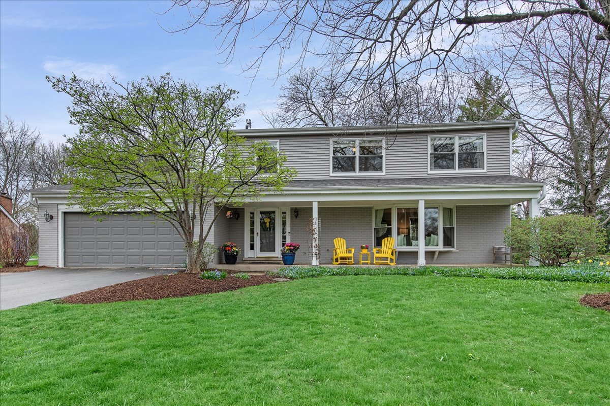 330 South Valley Road Barrington, IL 60010 - Photo 1 of 1