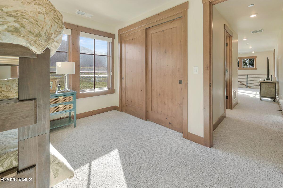 664 Hunters View Lane Eagle, CO 81631 - Photo 37 of 62 photo_online_037