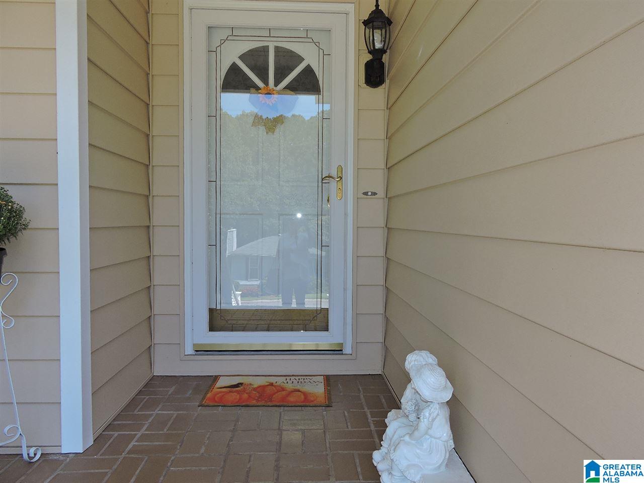 491 Cahaba Landings Road Birmingham, AL 35210 - Photo 12 of 40 Gallery Image 12