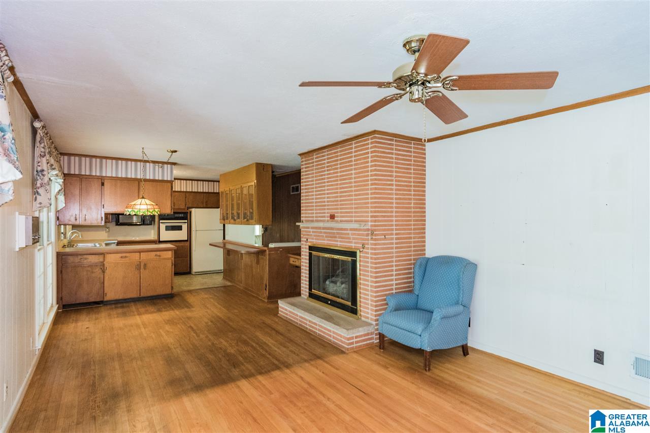 1525 Wellington Road Birmingham, AL 35209 - Photo 13 of 39