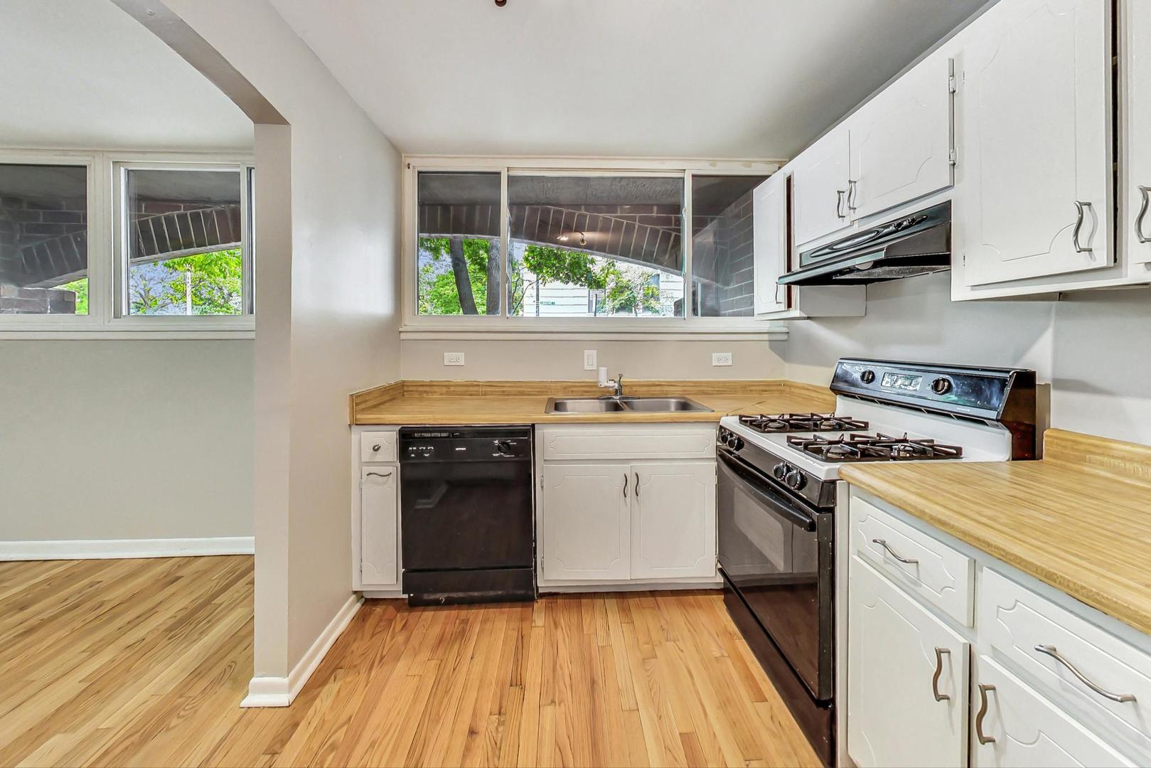 809 South Racine Avenue Chicago, IL 60607 - Photo 11 of 32 Gallery Image 11