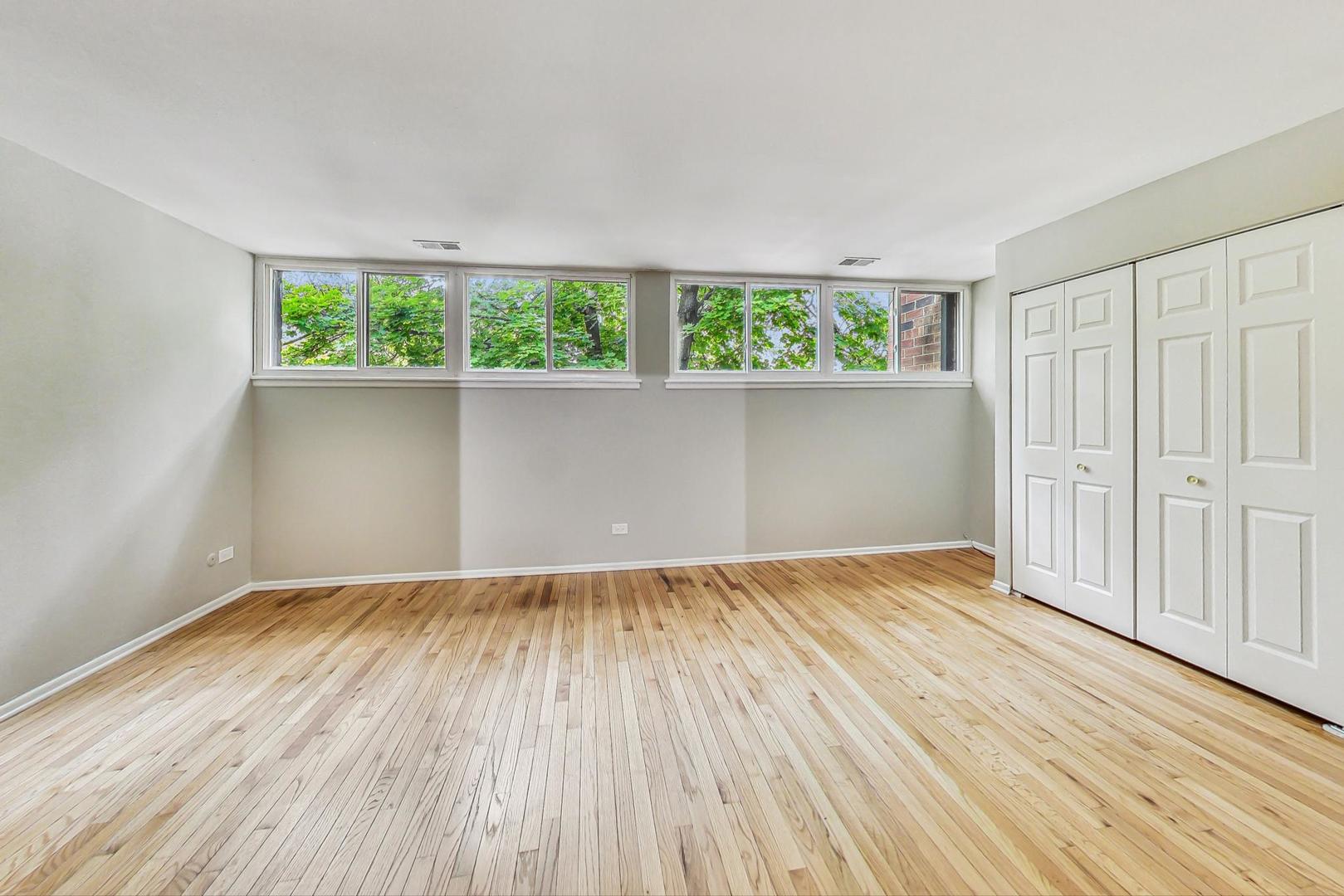 809 South Racine Avenue Chicago, IL 60607 - Photo 14 of 32 Gallery Image 14