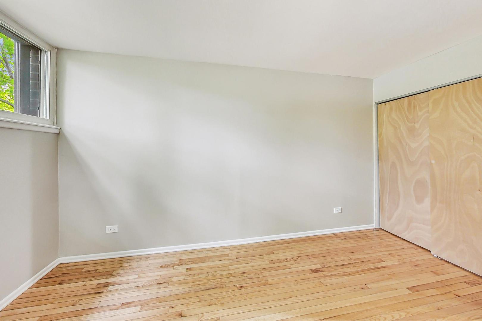 809 South Racine Avenue Chicago, IL 60607 - Photo 18 of 32 Gallery Image 18