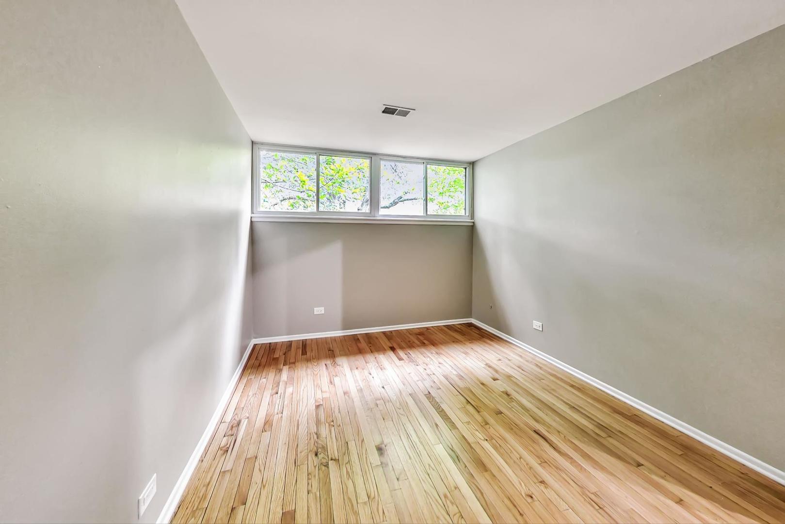 809 South Racine Avenue Chicago, IL 60607 - Photo 20 of 32 Gallery Image 20