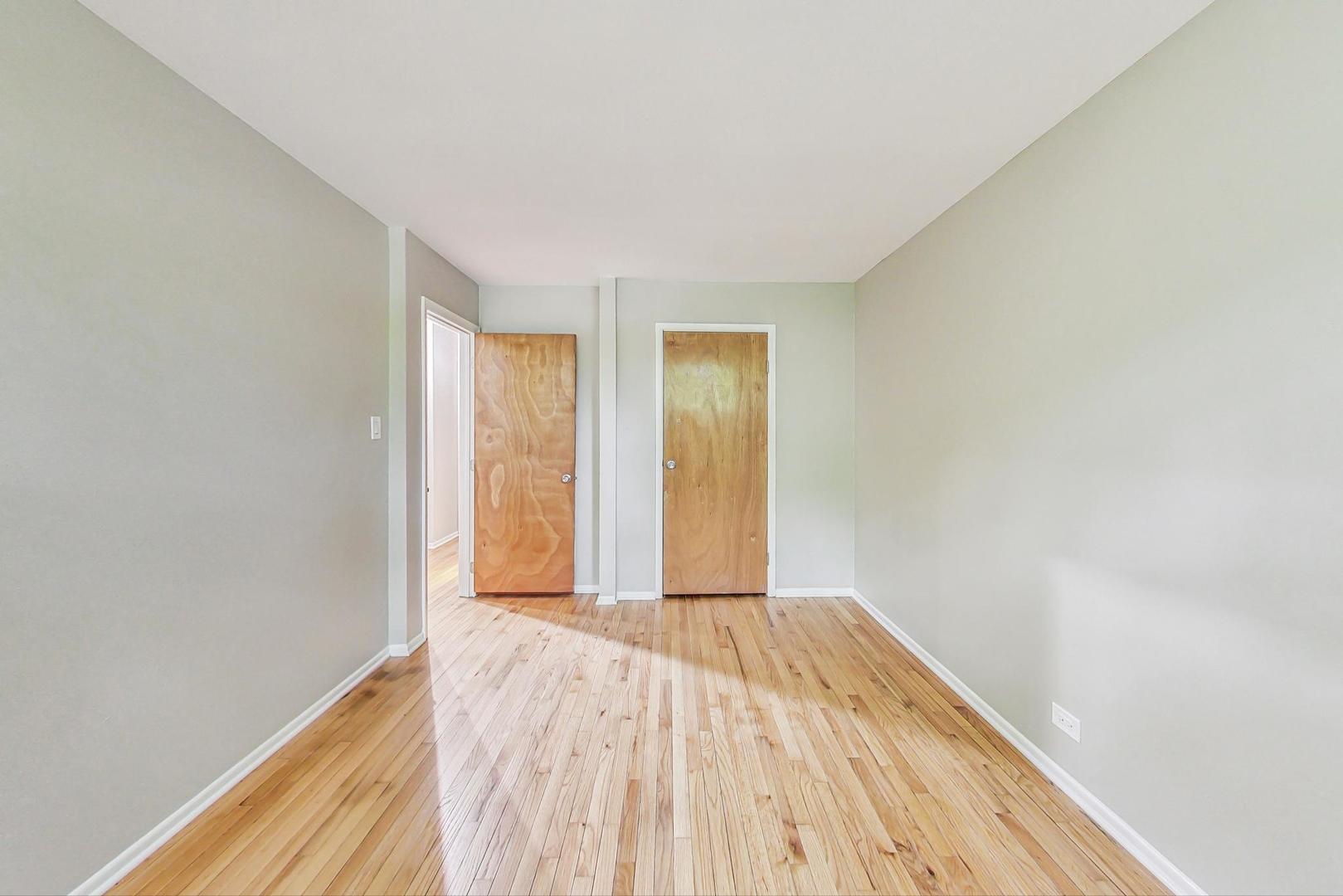 809 South Racine Avenue Chicago, IL 60607 - Photo 21 of 32 Gallery Image 21