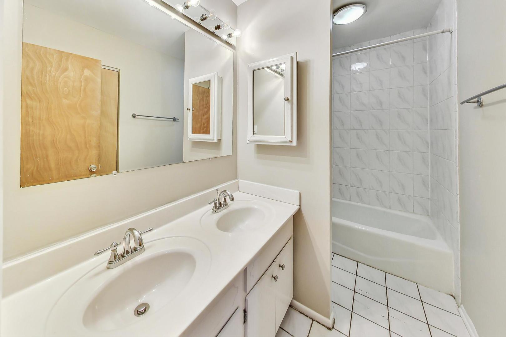 809 South Racine Avenue Chicago, IL 60607 - Photo 22 of 32 Gallery Image 22