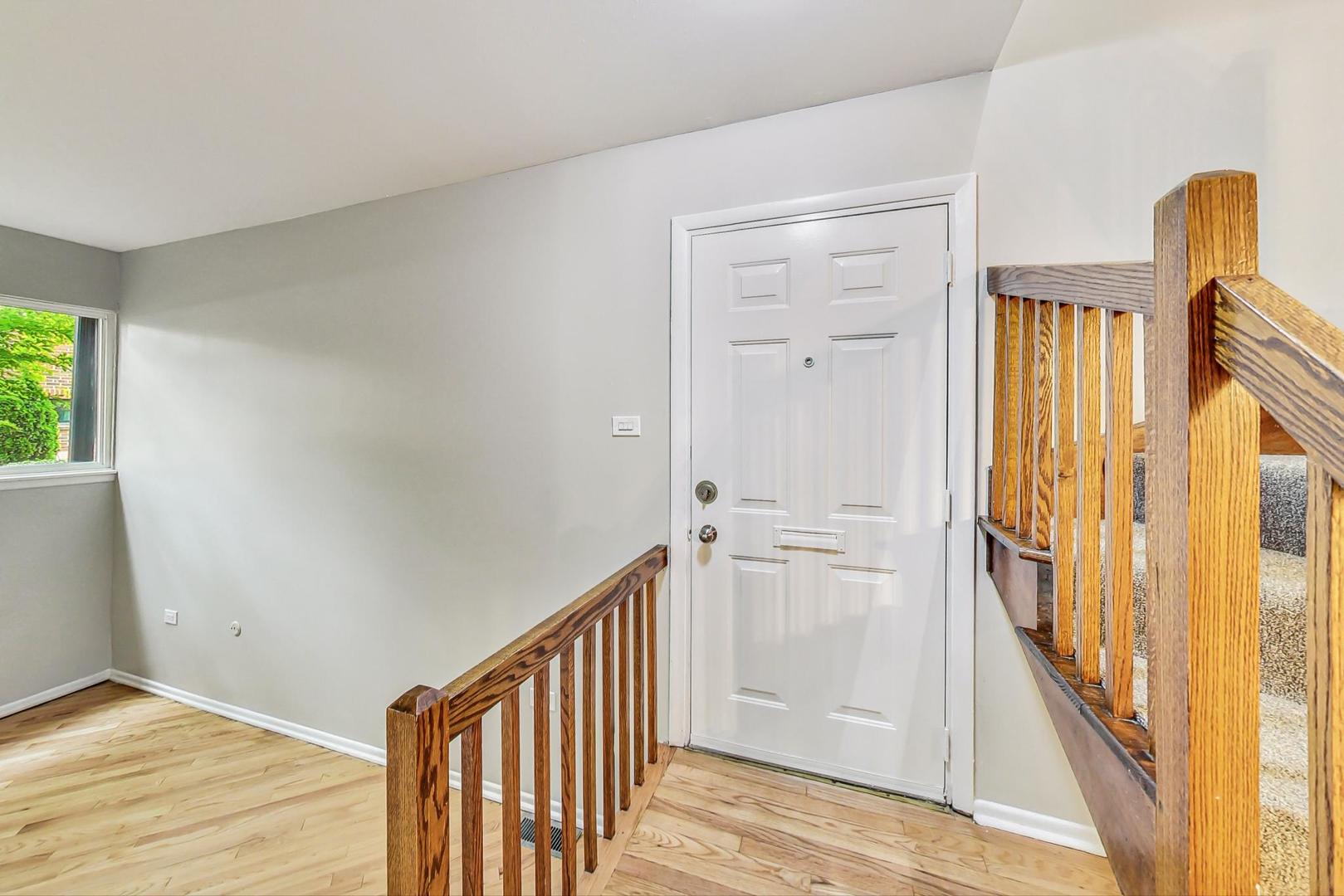 809 South Racine Avenue Chicago, IL 60607 - Photo 5 of 32 Gallery Image 5