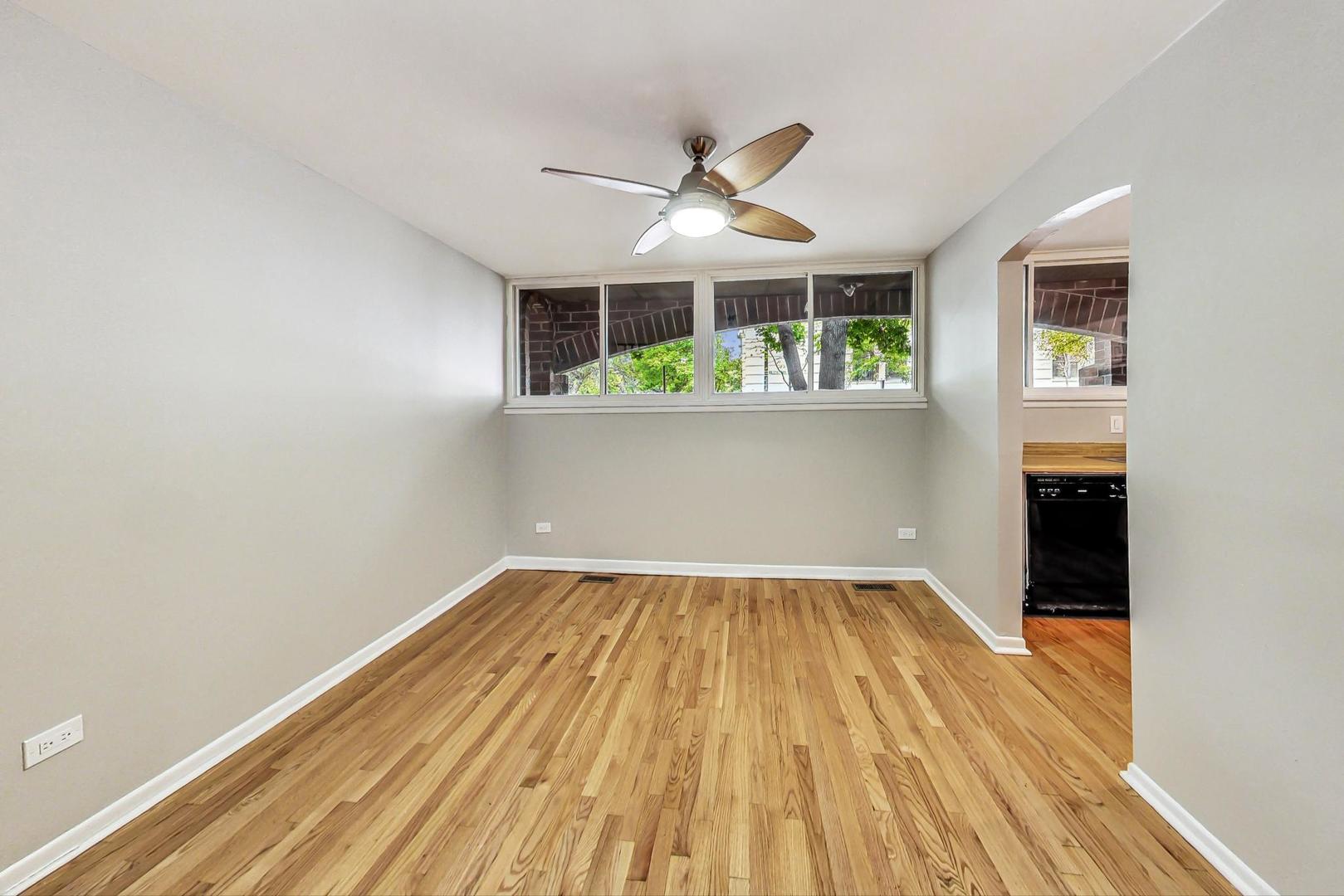809 South Racine Avenue Chicago, IL 60607 - Photo 7 of 32 Gallery Image 7