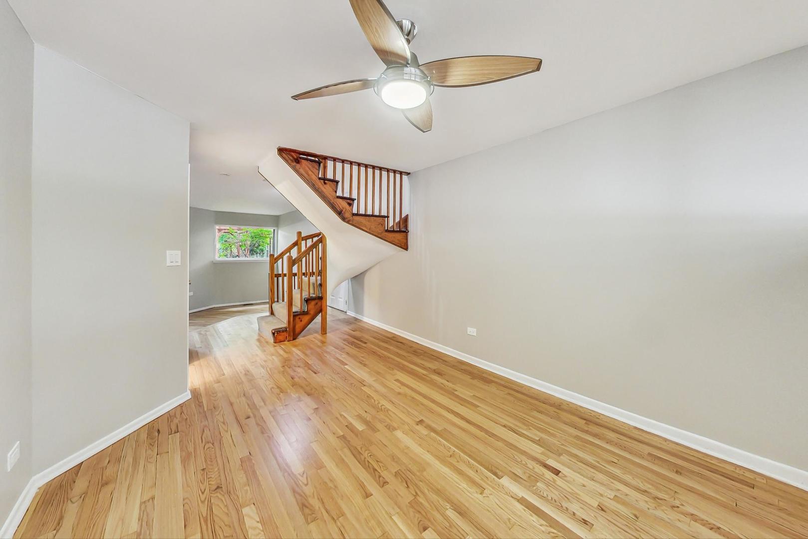 809 South Racine Avenue Chicago, IL 60607 - Photo 8 of 32 Gallery Image 8