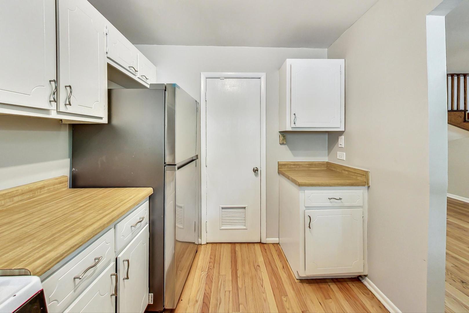 809 South Racine Avenue Chicago, IL 60607 - Photo 10 of 32 Gallery Image 10