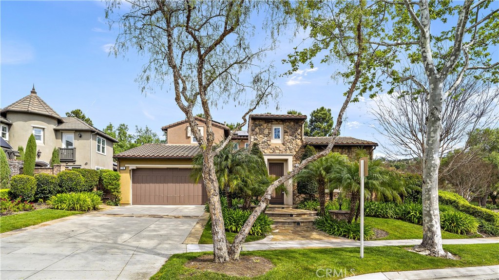 28 Drackert Lane Ladera Ranch, CA 92694 - Photo 74 of 74