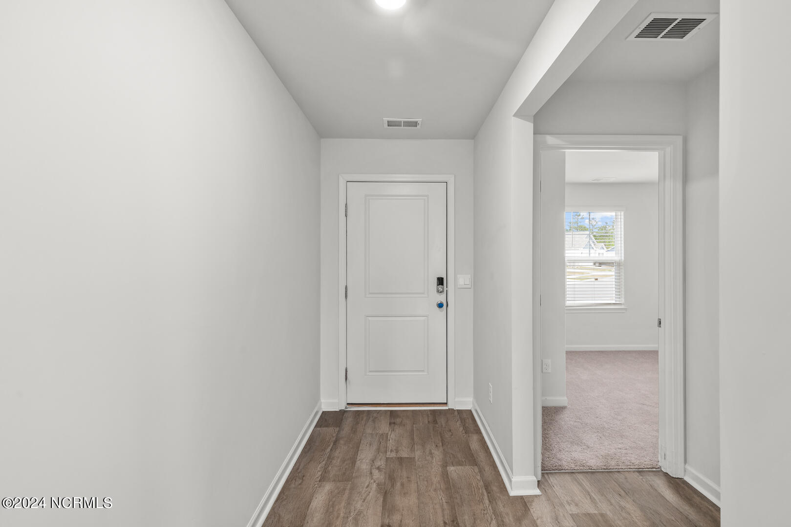 820 Buckeye Road Northeast Leland, NC 28451 - Photo 29 of 59 29