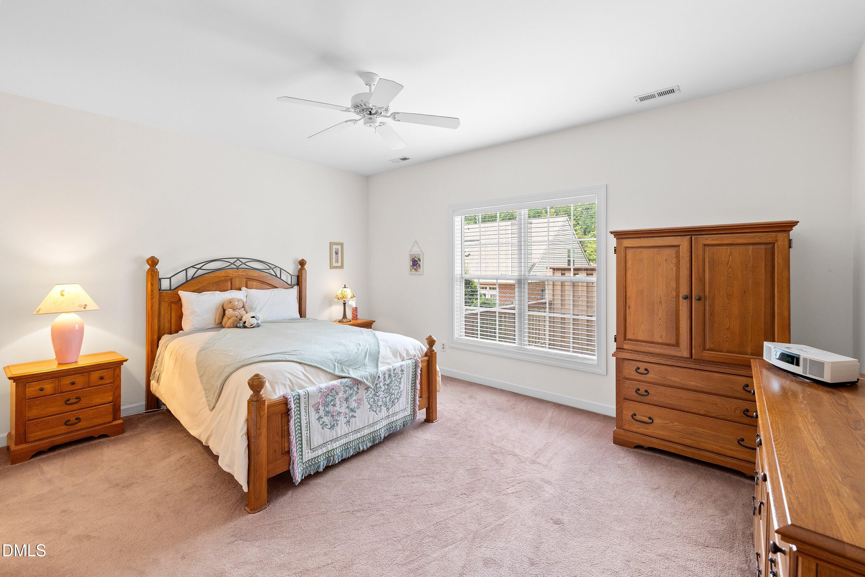 8735 Courage Court Raleigh, NC 27615 - Photo 17 of 35 20-8735 Courage_0901