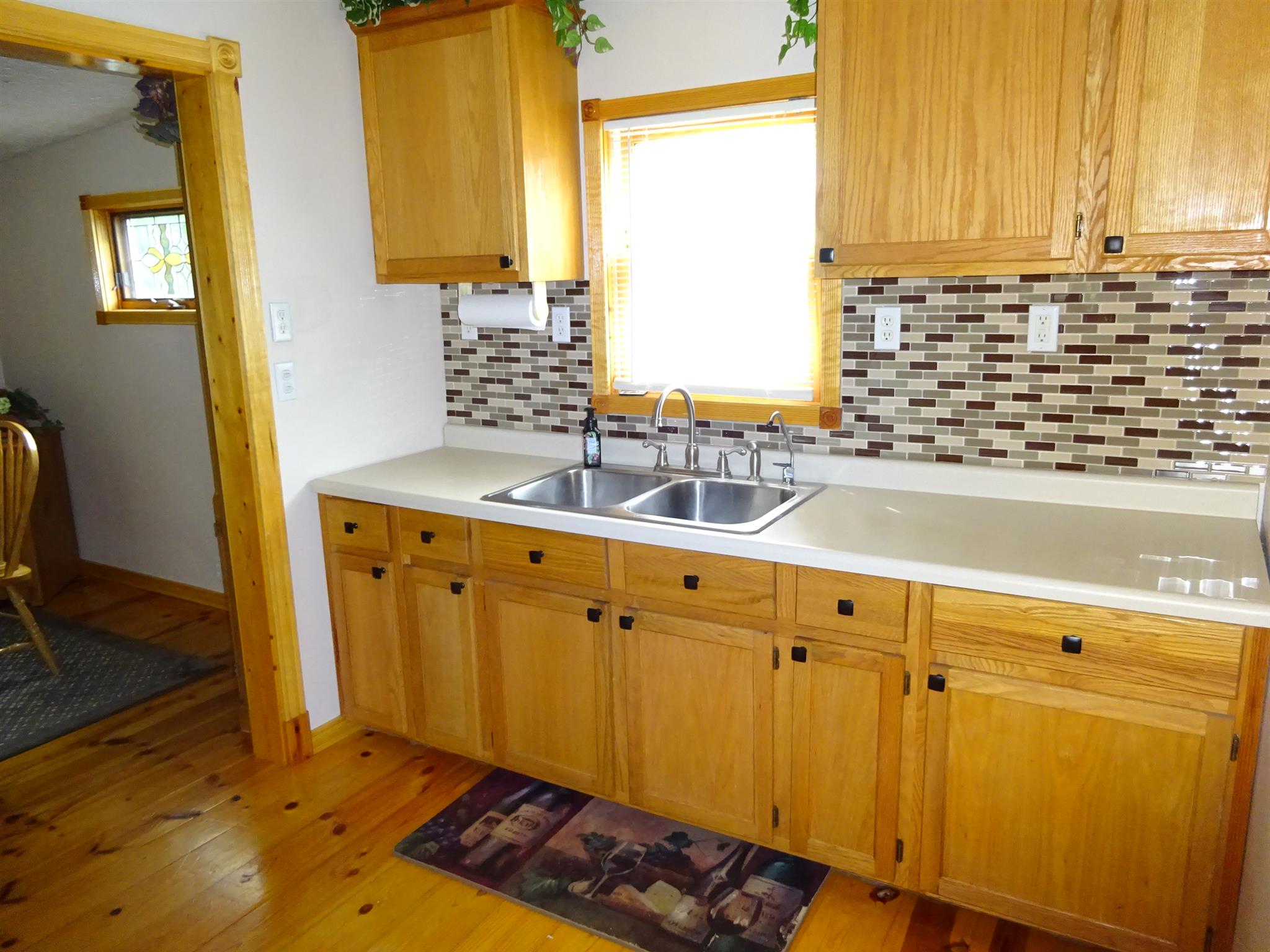 3836 South Hillcrest Road Knox, IN 46534 - Photo 2 of 15 Gallery Image 2