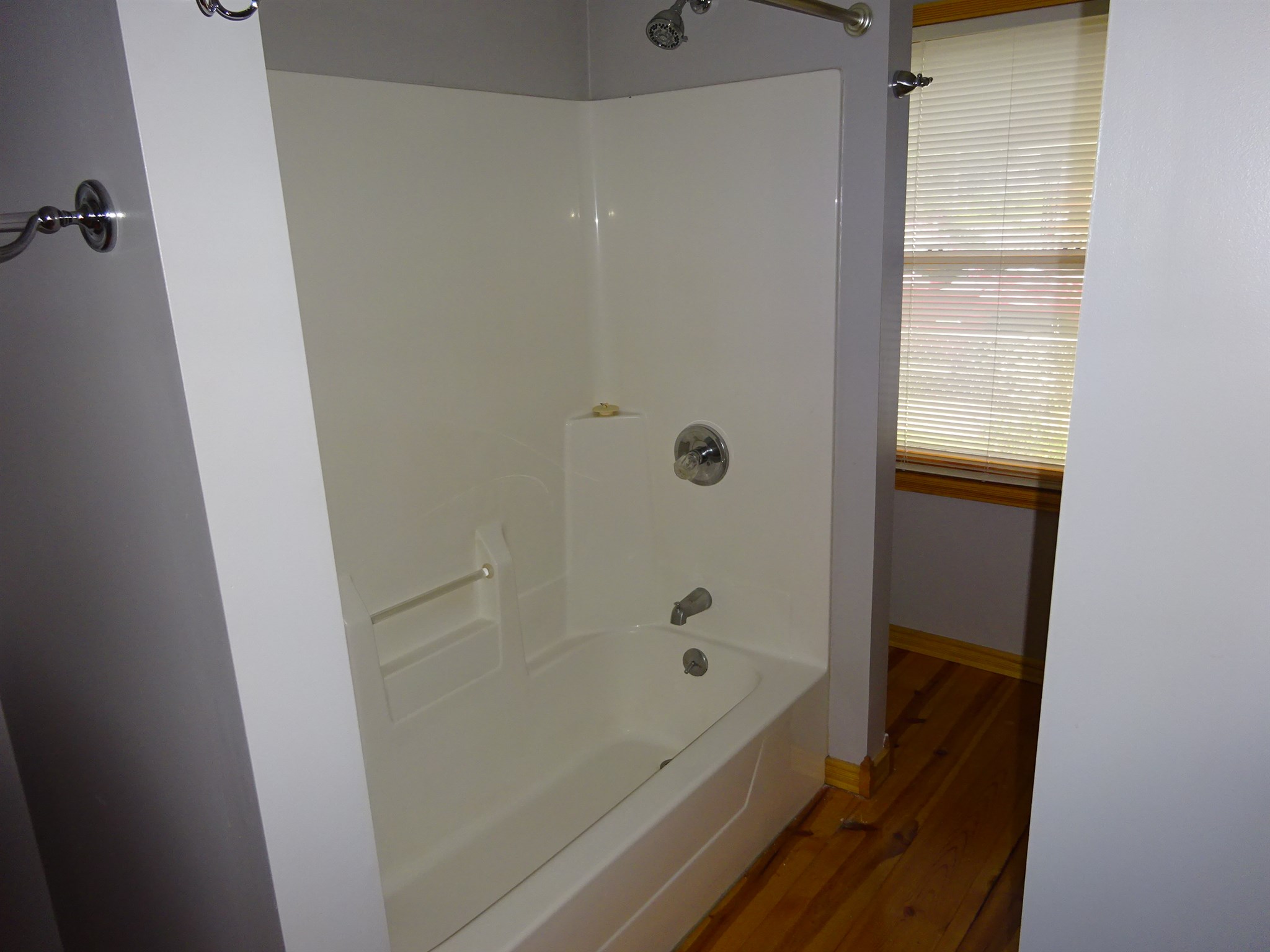 3836 South Hillcrest Road Knox, IN 46534 - Photo 11 of 15 Gallery Image 11