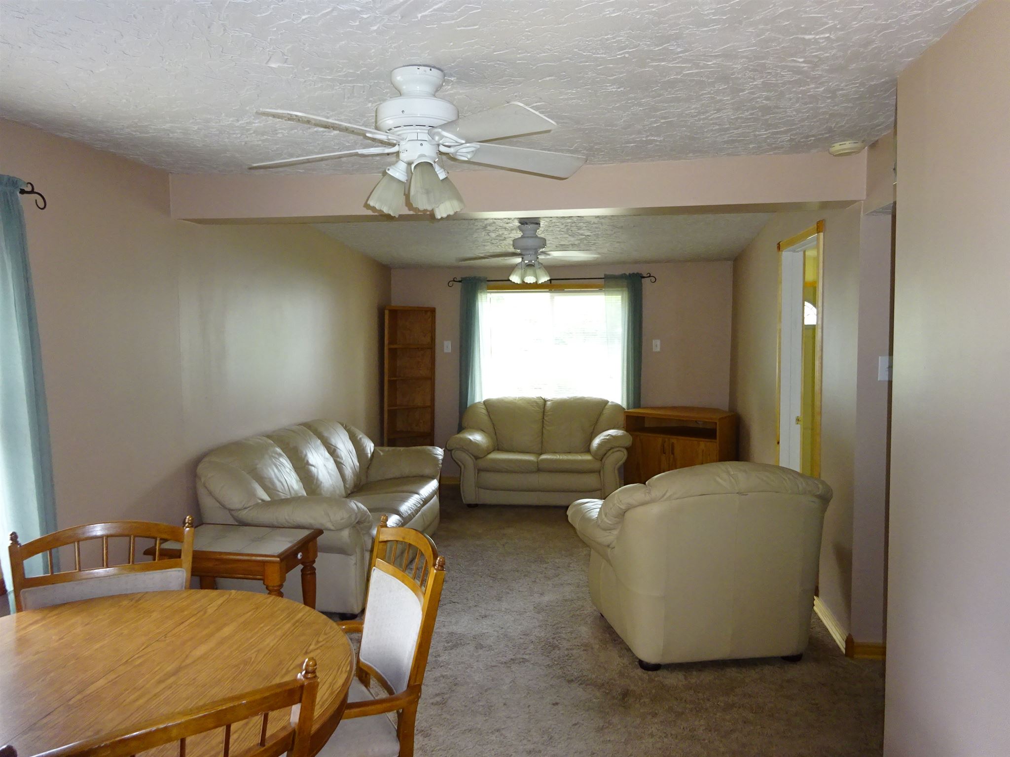 3836 South Hillcrest Road Knox, IN 46534 - Photo 3 of 15 Gallery Image 3
