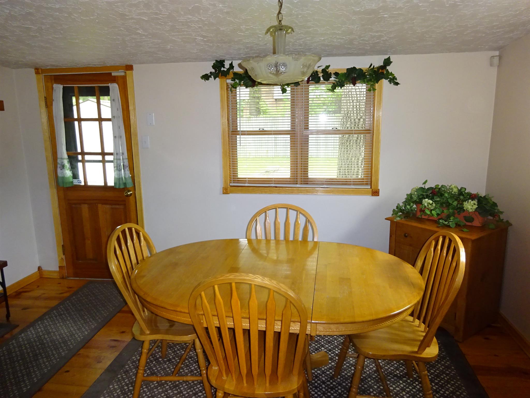 3836 South Hillcrest Road Knox, IN 46534 - Photo 4 of 15 Gallery Image 4