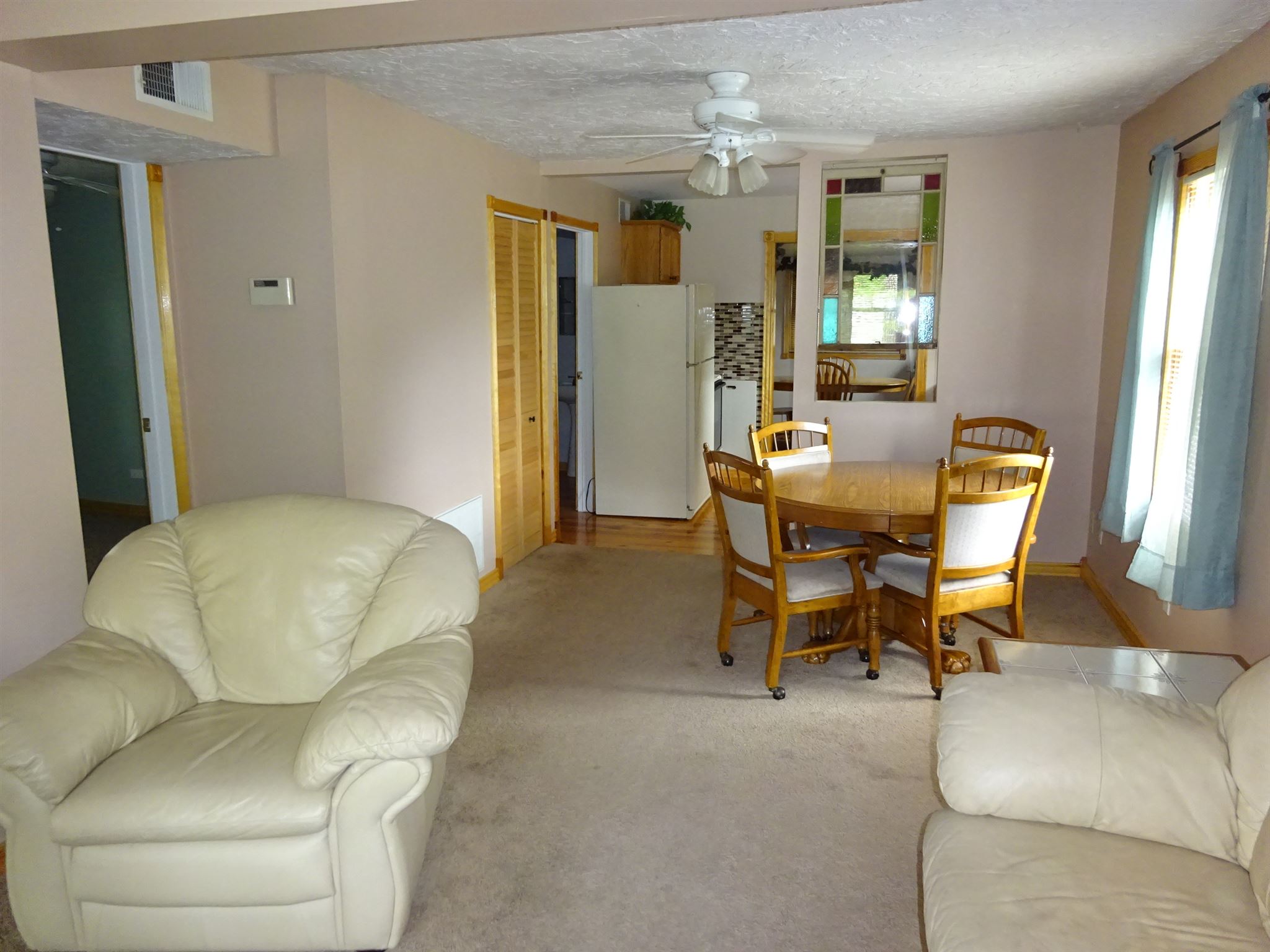 3836 South Hillcrest Road Knox, IN 46534 - Photo 5 of 15 Gallery Image 5