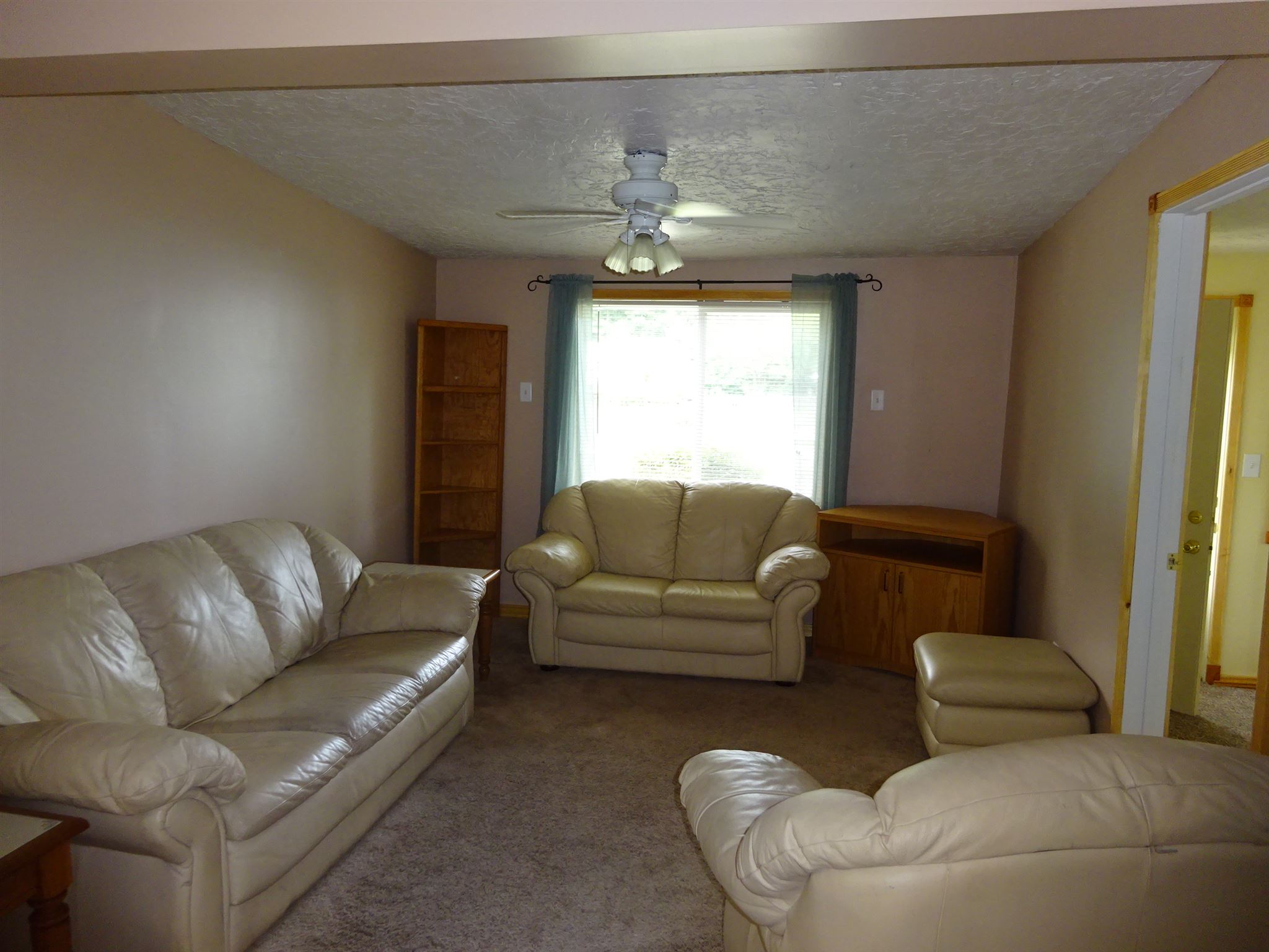 3836 South Hillcrest Road Knox, IN 46534 - Photo 6 of 15 Gallery Image 6