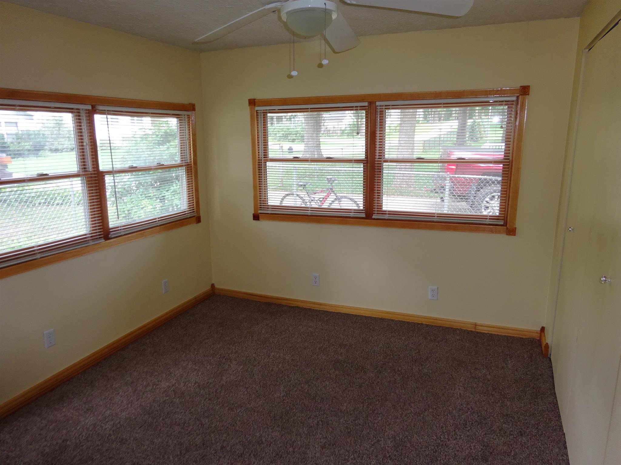 3836 South Hillcrest Road Knox, IN 46534 - Photo 7 of 15 Gallery Image 7
