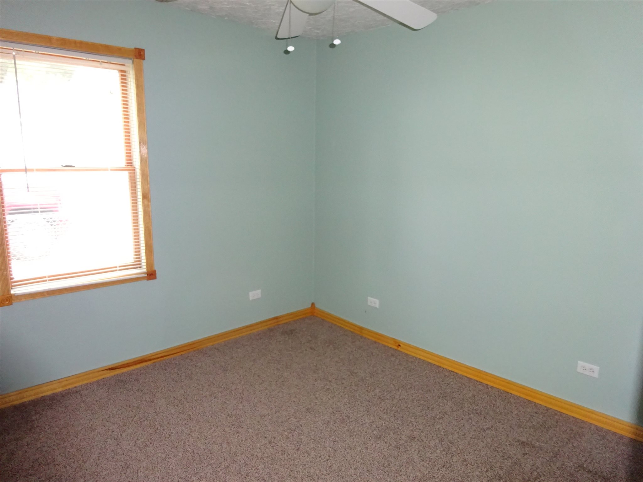 3836 South Hillcrest Road Knox, IN 46534 - Photo 8 of 15 Gallery Image 8