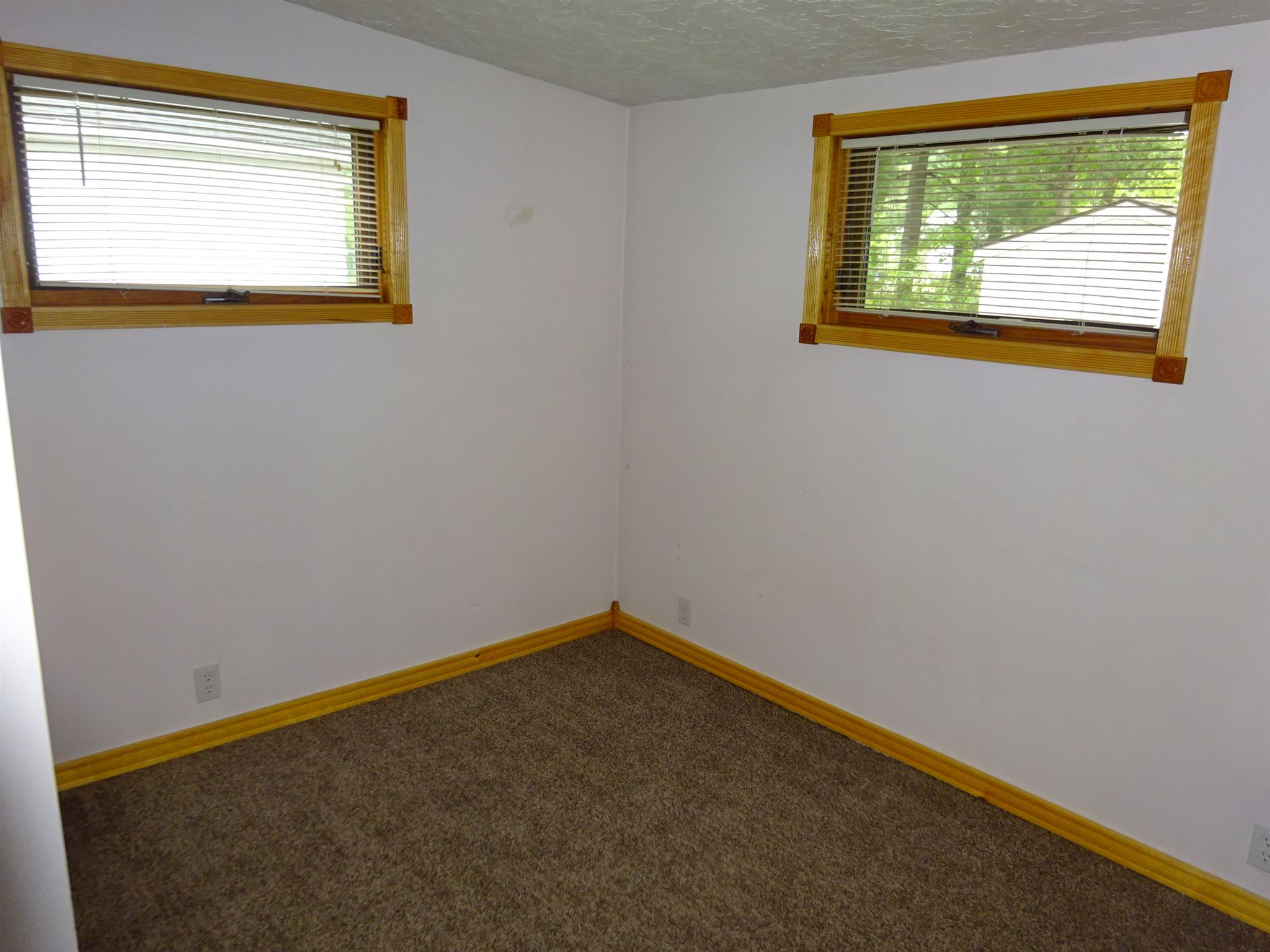 3836 South Hillcrest Road Knox, IN 46534 - Photo 9 of 15 Gallery Image 9