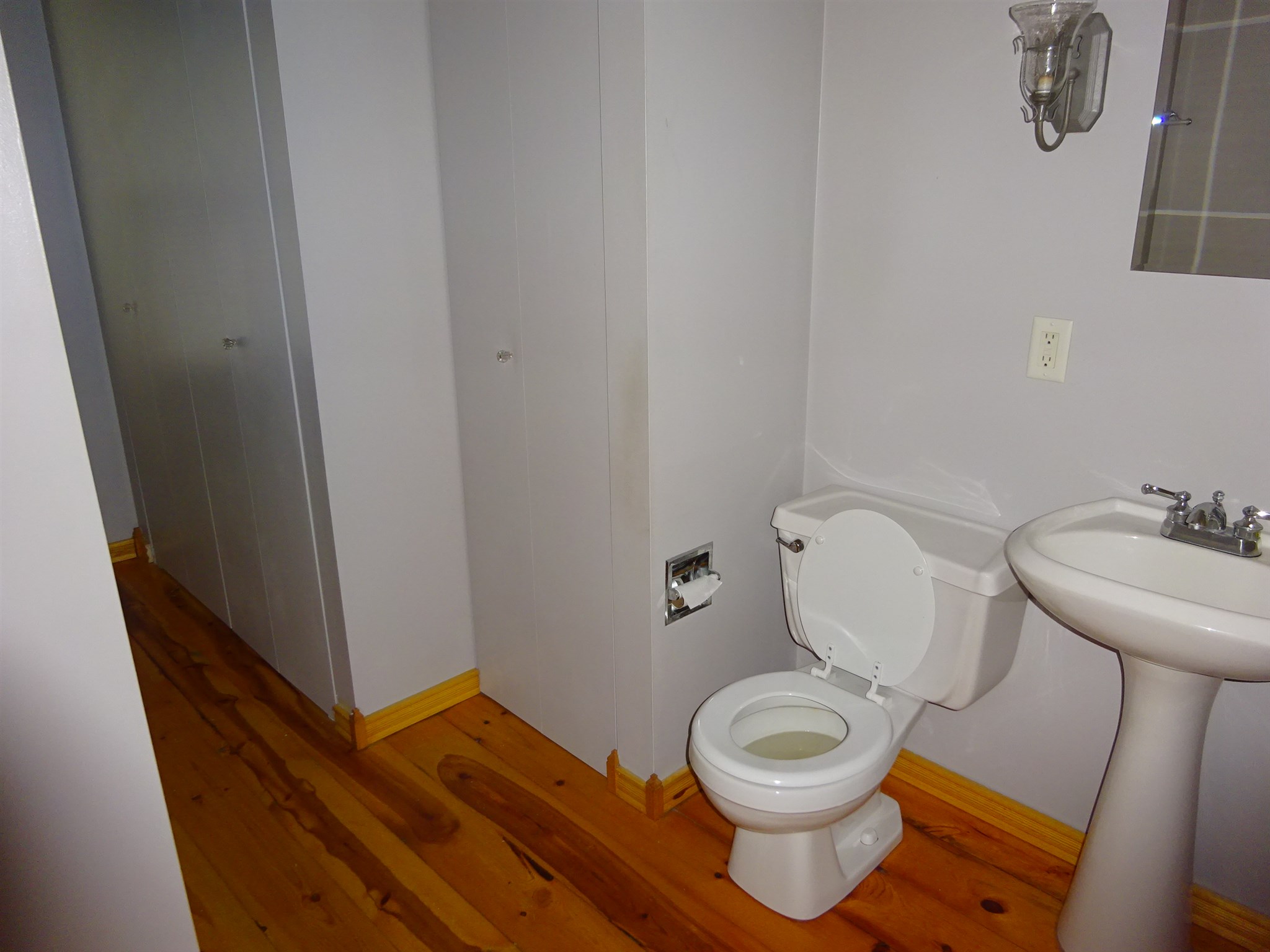 3836 South Hillcrest Road Knox, IN 46534 - Photo 10 of 15 Gallery Image 10