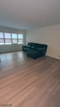 $2,300 | 12 Colonial Drive, Unit 2, Bayonne, NJ 07002