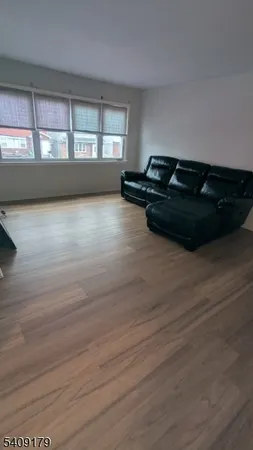 $2,300 | 12 Colonial Drive, Unit 2, Bayonne, NJ 07002