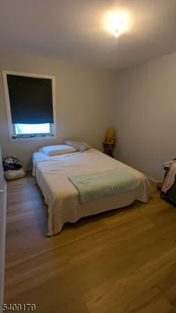 $2,300 | 12 Colonial Drive, Unit 2, Bayonne, NJ 07002