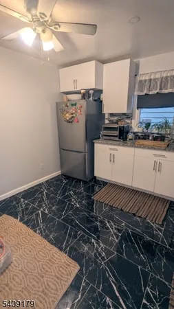 $2,300 | 12 Colonial Drive, Unit 2, Bayonne, NJ 07002